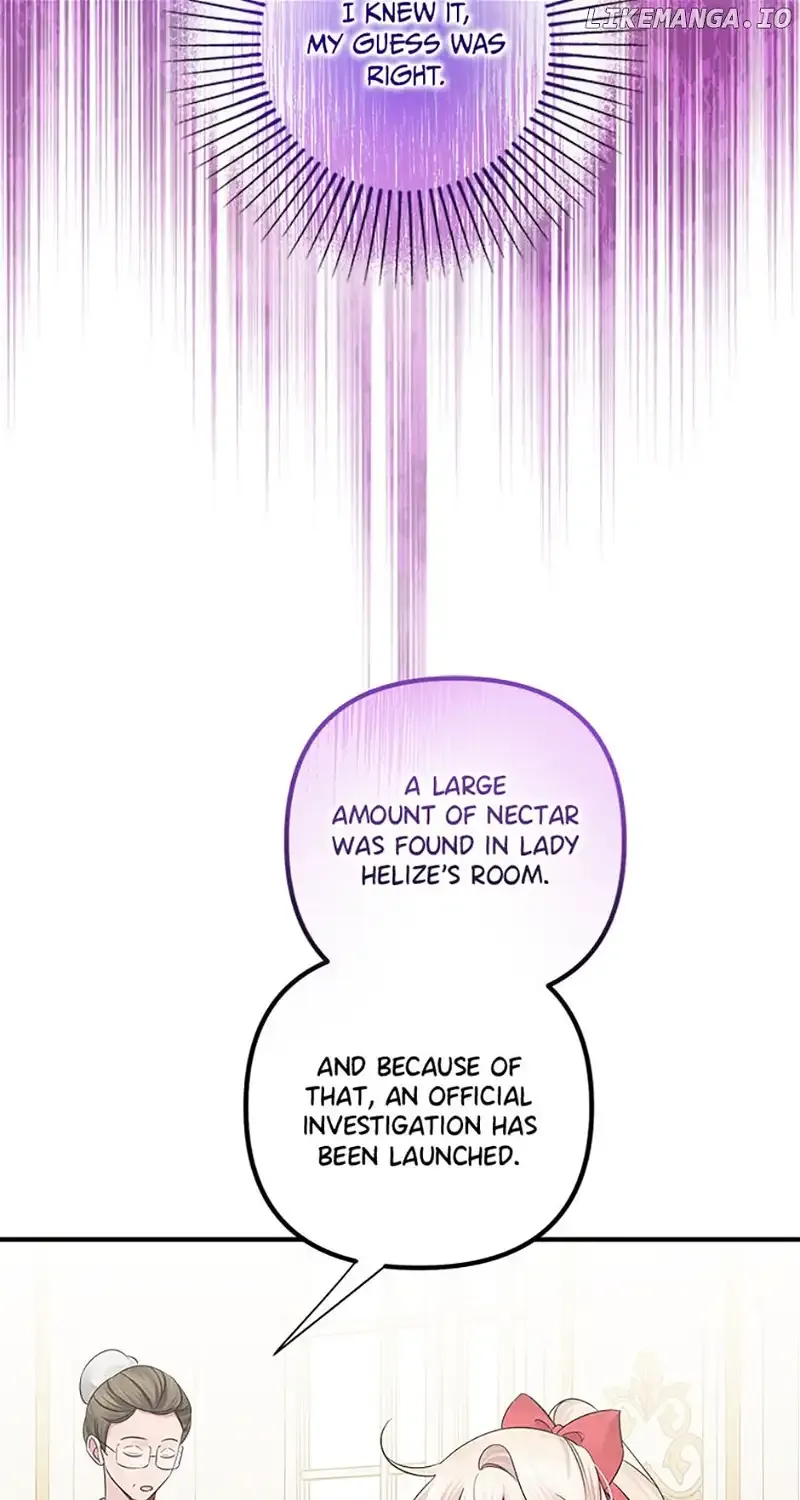 Melin’s Salvation Plan Chapter 29 page 4 - 