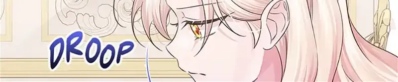 Melin’s Salvation Plan Chapter 29 page 37 - 