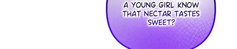 Melin’s Salvation Plan Chapter 29 page 41 - 