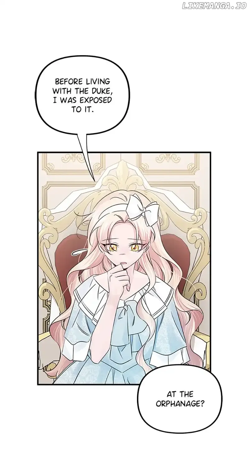 Melin’s Salvation Plan Chapter 29 page 46 - 