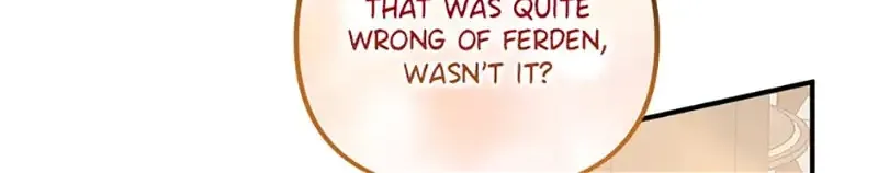 Melin’s Salvation Plan Chapter 29 page 57 - 
