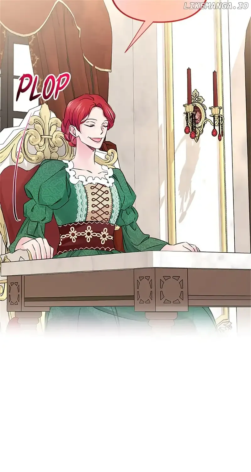 Melin’s Salvation Plan Chapter 29 page 60 - 