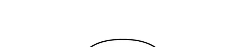 Melin’s Salvation Plan Chapter 29 page 61 - 