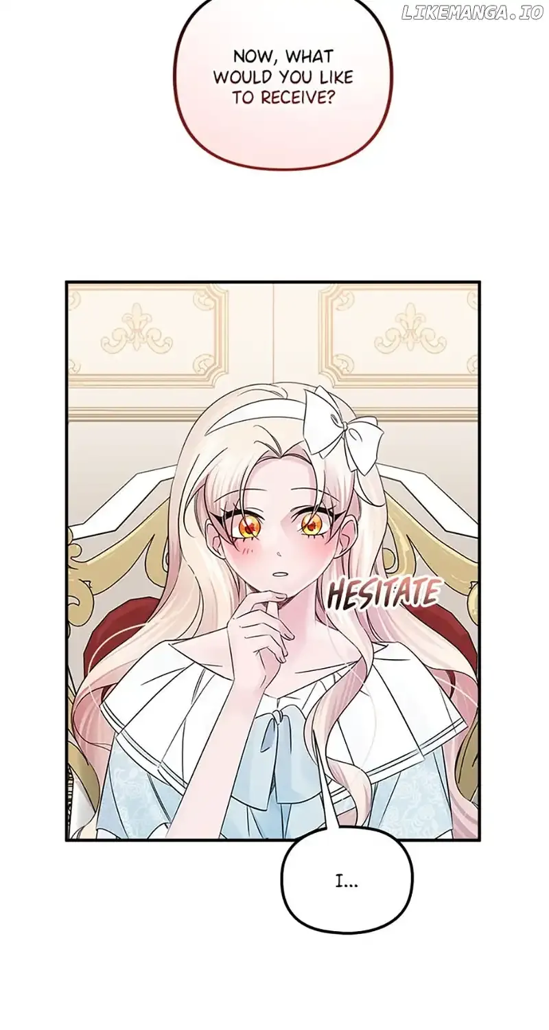 Melin’s Salvation Plan Chapter 29 page 62 - 