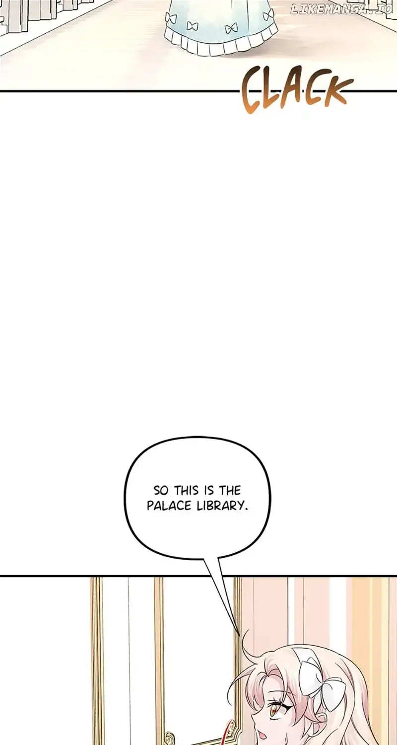 Melin’s Salvation Plan Chapter 29 page 86 - 