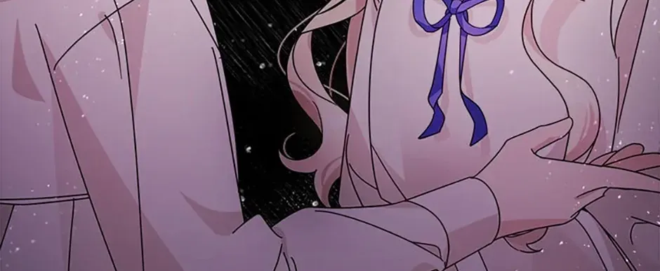Melin’s Salvation Plan Chapter 3 page 102 - 