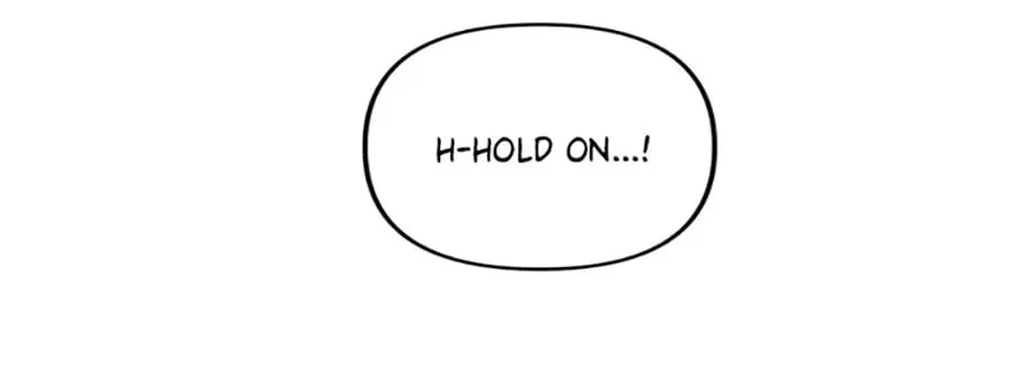 Melin’s Salvation Plan Chapter 3 page 12 - 