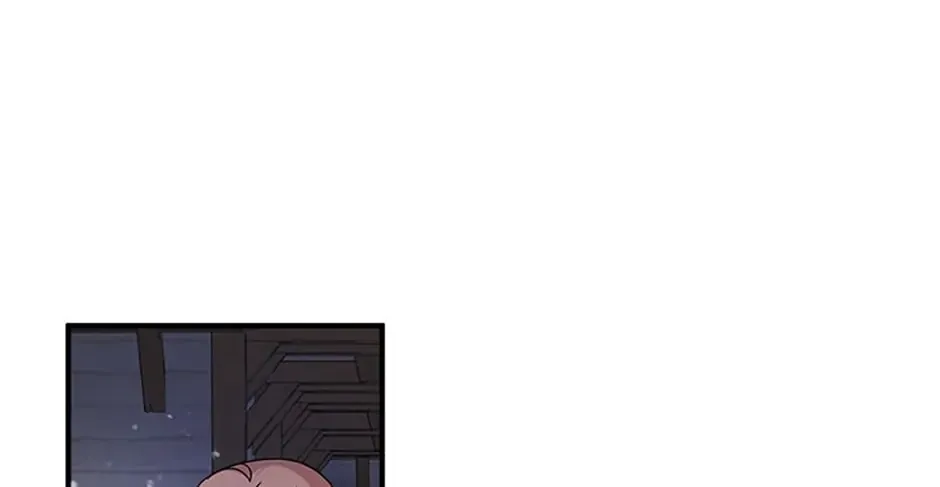 Melin’s Salvation Plan Chapter 3 page 18 - 