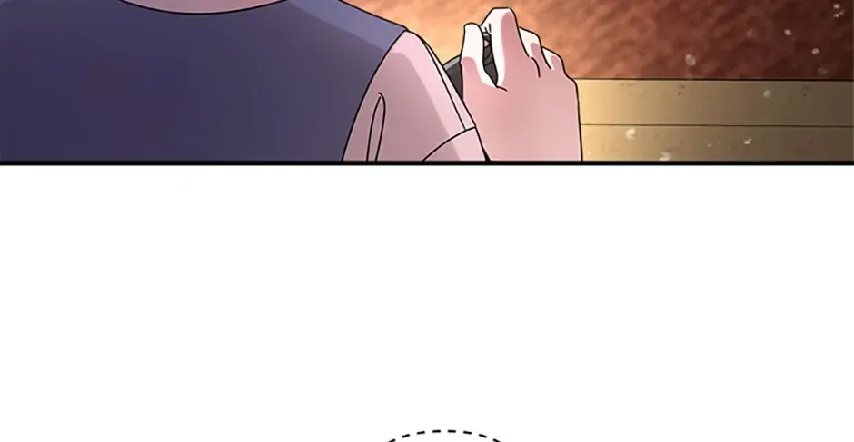 Melin’s Salvation Plan Chapter 3 page 20 - 