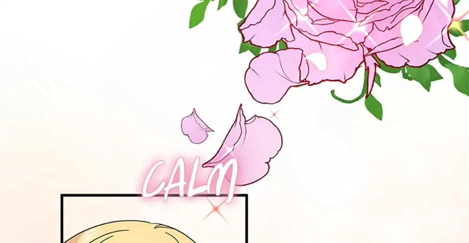 Melin’s Salvation Plan Chapter 3 page 26 - 