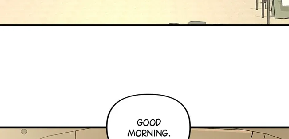 Melin’s Salvation Plan Chapter 3 page 30 - 