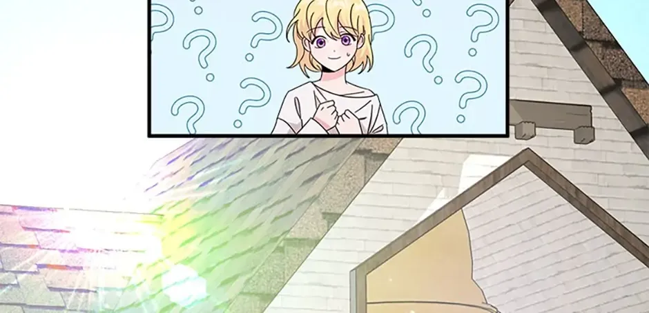 Melin’s Salvation Plan Chapter 3 page 42 - 
