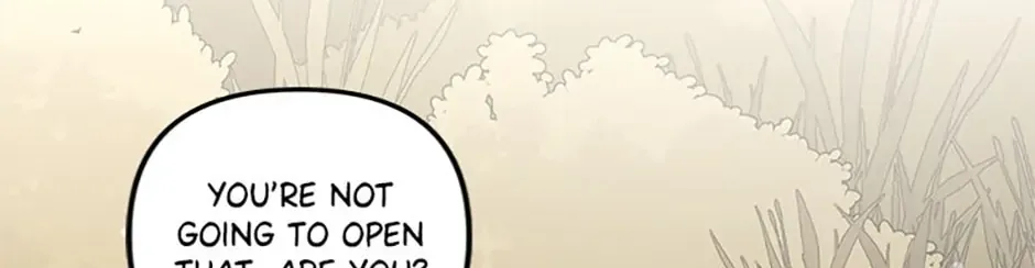 Melin’s Salvation Plan Chapter 3 page 48 - 