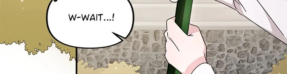 Melin’s Salvation Plan Chapter 3 page 50 - 