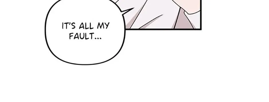 Melin’s Salvation Plan Chapter 3 page 6 - 