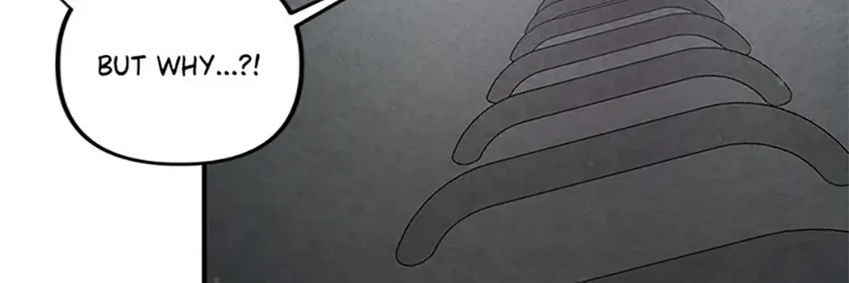 Melin’s Salvation Plan Chapter 3 page 60 - 