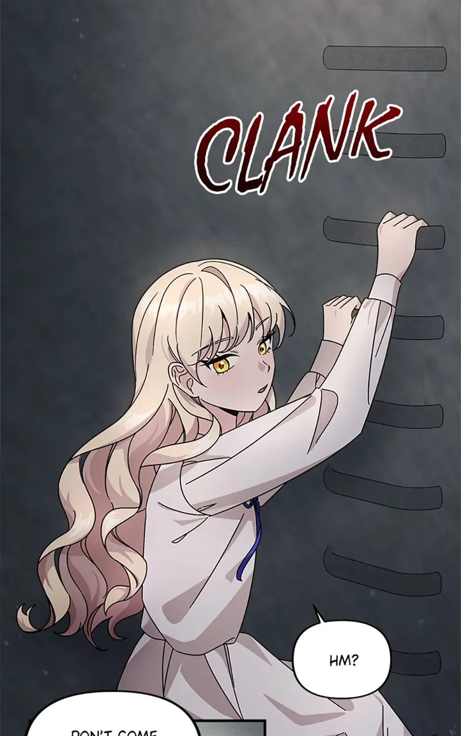 Melin’s Salvation Plan Chapter 3 page 63 - 