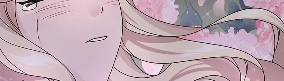 Melin’s Salvation Plan Chapter 3 page 70 - 
