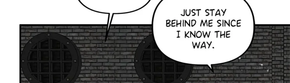 Melin’s Salvation Plan Chapter 3 page 74 - 