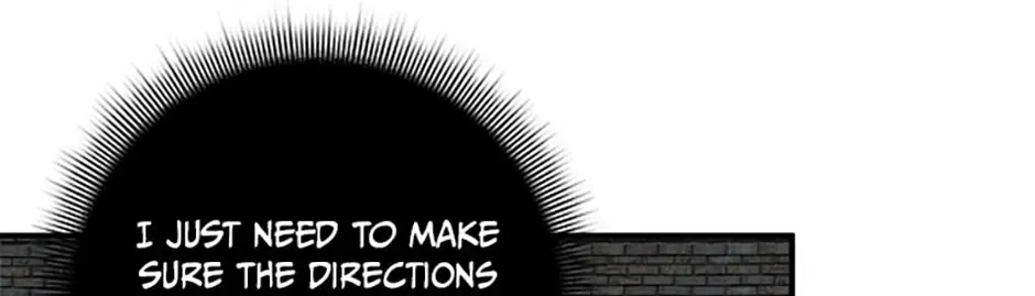 Melin’s Salvation Plan Chapter 3 page 76 - 