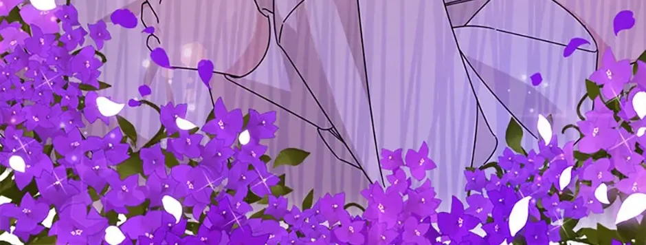 Melin’s Salvation Plan Chapter 3 page 10 - 