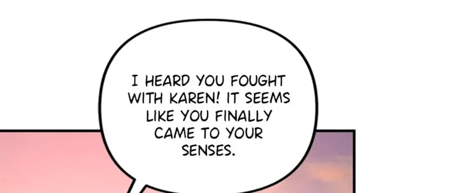 Melin’s Salvation Plan Chapter 3 page 96 - 