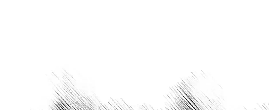 Melin’s Salvation Plan Chapter 3 page 100 - 