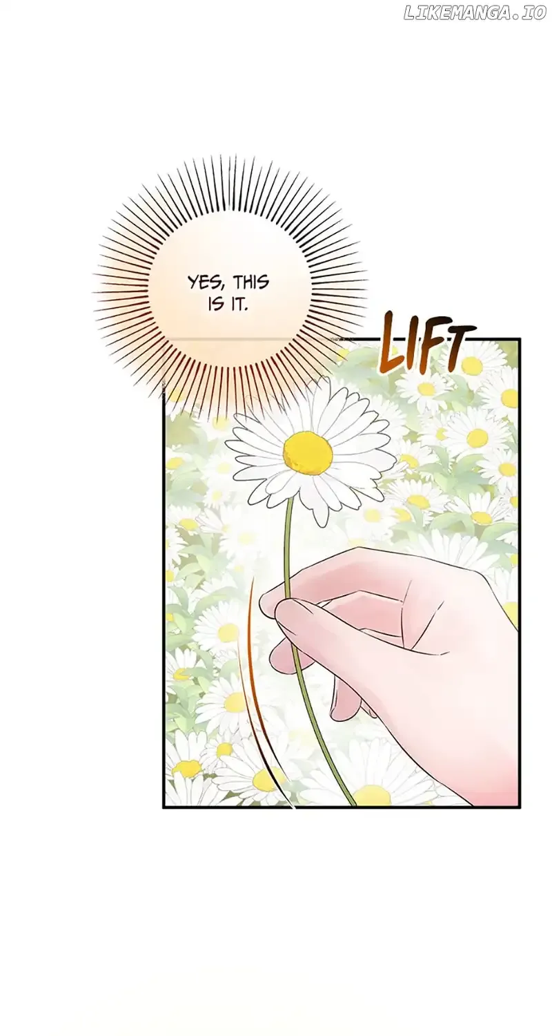 Melin’s Salvation Plan Chapter 30 page 11 - 