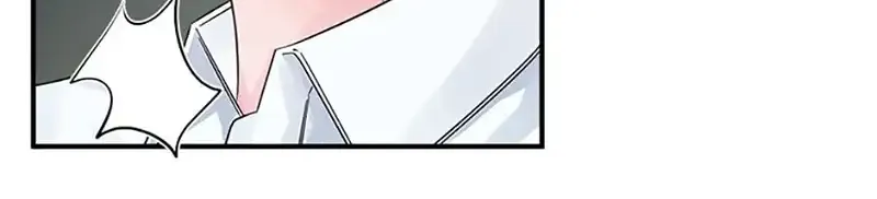 Melin’s Salvation Plan Chapter 30 page 110 - 