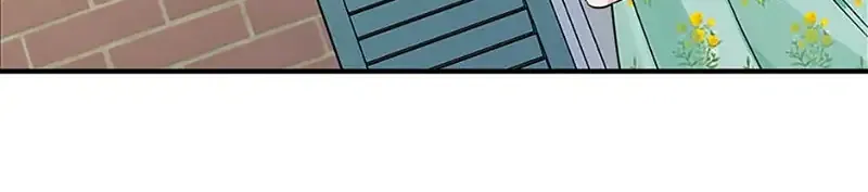 Melin’s Salvation Plan Chapter 30 page 38 - 
