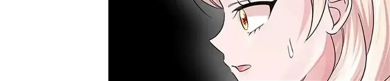 Melin’s Salvation Plan Chapter 30 page 60 - 
