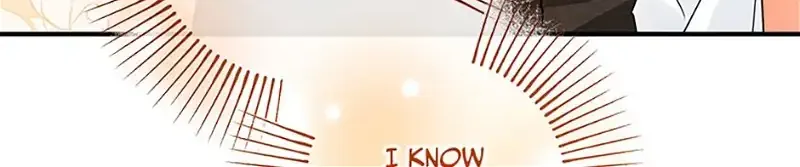 Melin’s Salvation Plan Chapter 30 page 68 - 