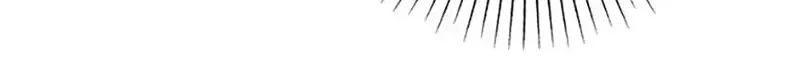 Melin’s Salvation Plan Chapter 31 page 103 - 