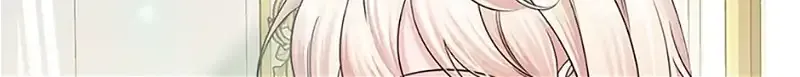 Melin’s Salvation Plan Chapter 31 page 105 - 