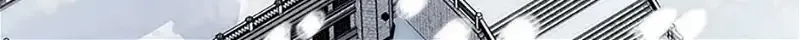 Melin’s Salvation Plan Chapter 31 page 109 - 