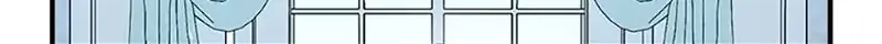 Melin’s Salvation Plan Chapter 31 page 111 - 