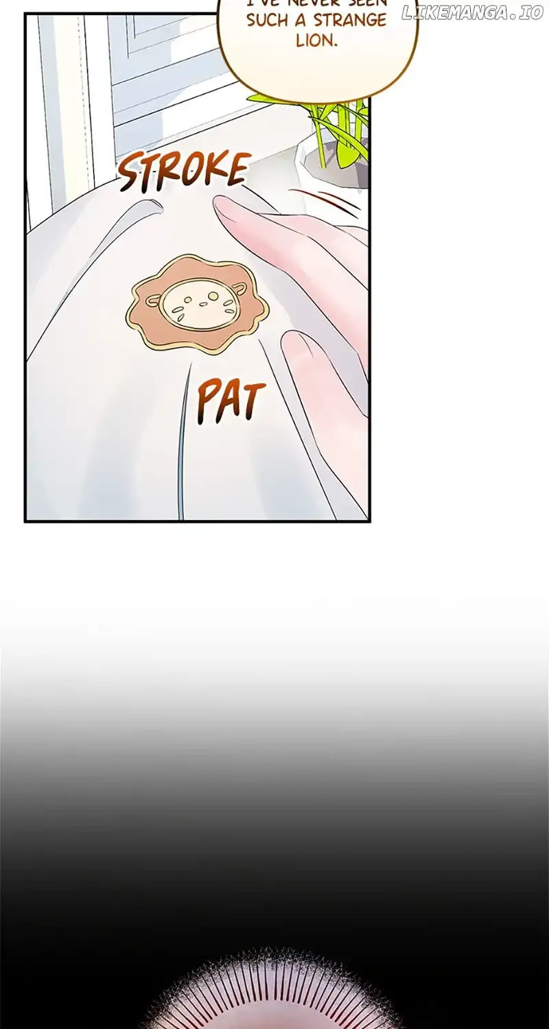 Melin’s Salvation Plan Chapter 31 page 118 - 