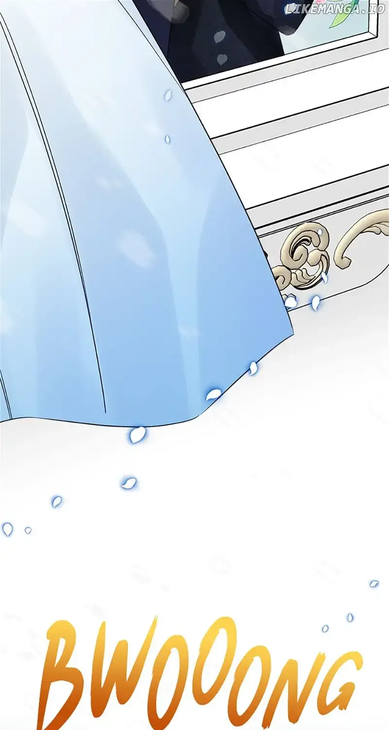 Melin’s Salvation Plan Chapter 31 page 132 - 