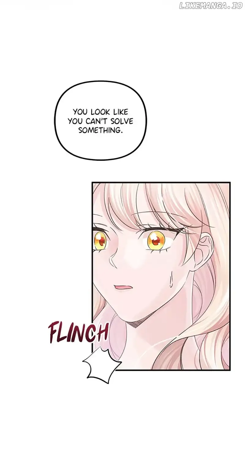 Melin’s Salvation Plan Chapter 31 page 148 - 