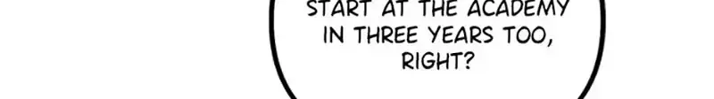 Melin’s Salvation Plan Chapter 31 page 153 - 