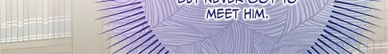 Melin’s Salvation Plan Chapter 31 page 157 - 
