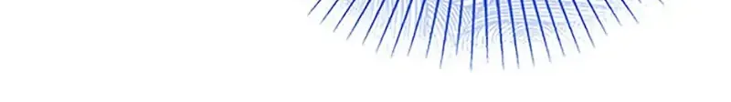 Melin’s Salvation Plan Chapter 31 page 159 - 