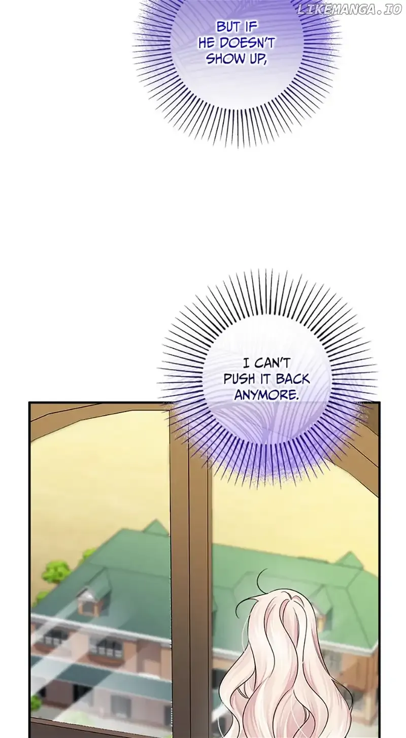 Melin’s Salvation Plan Chapter 31 page 163 - 