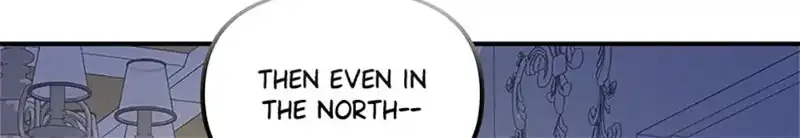 Melin’s Salvation Plan Chapter 31 page 29 - 