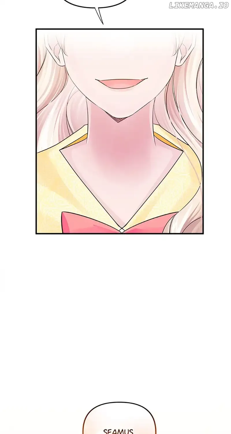 Melin’s Salvation Plan Chapter 31 page 42 - 