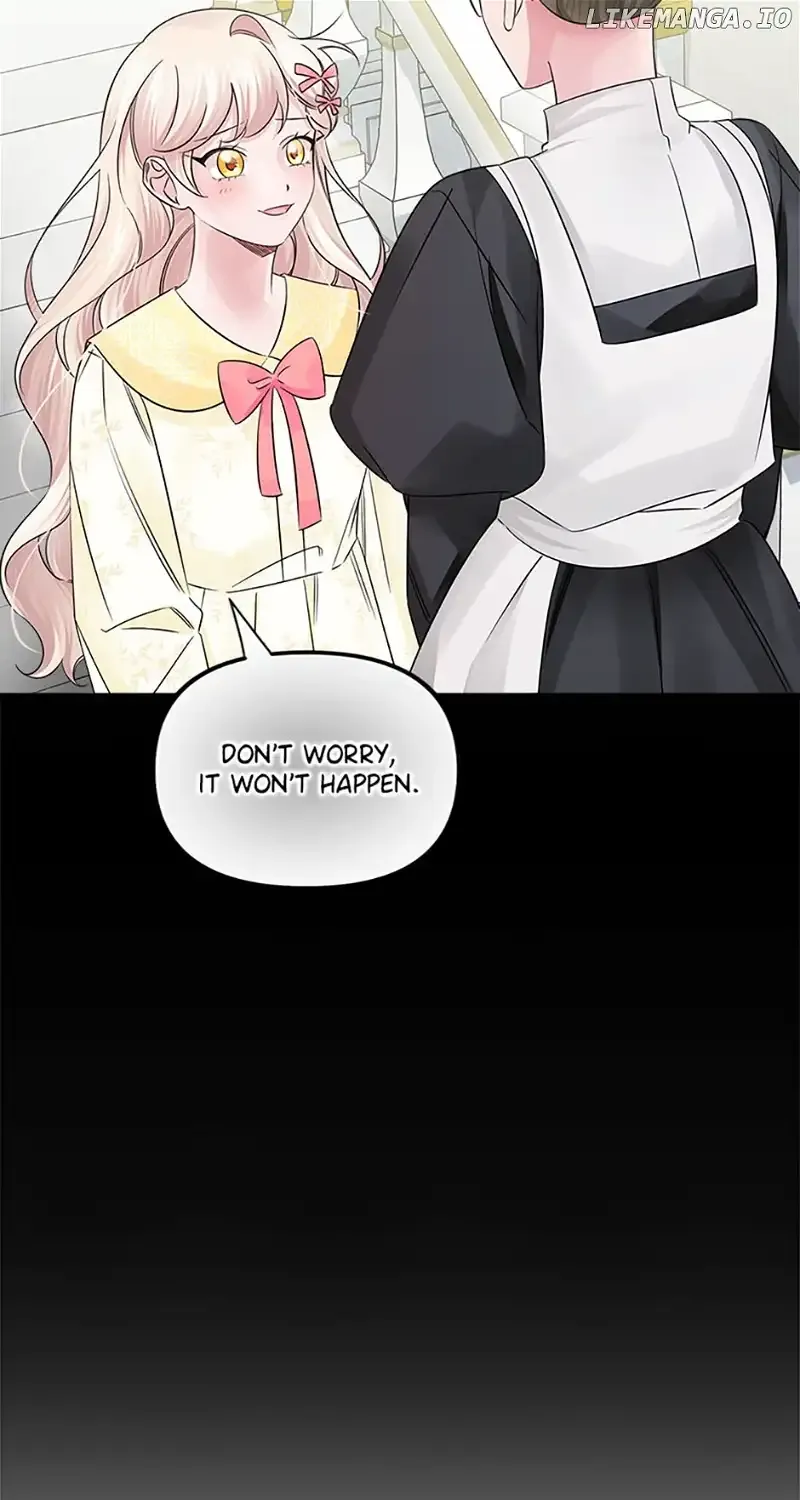 Melin’s Salvation Plan Chapter 31 page 62 - 