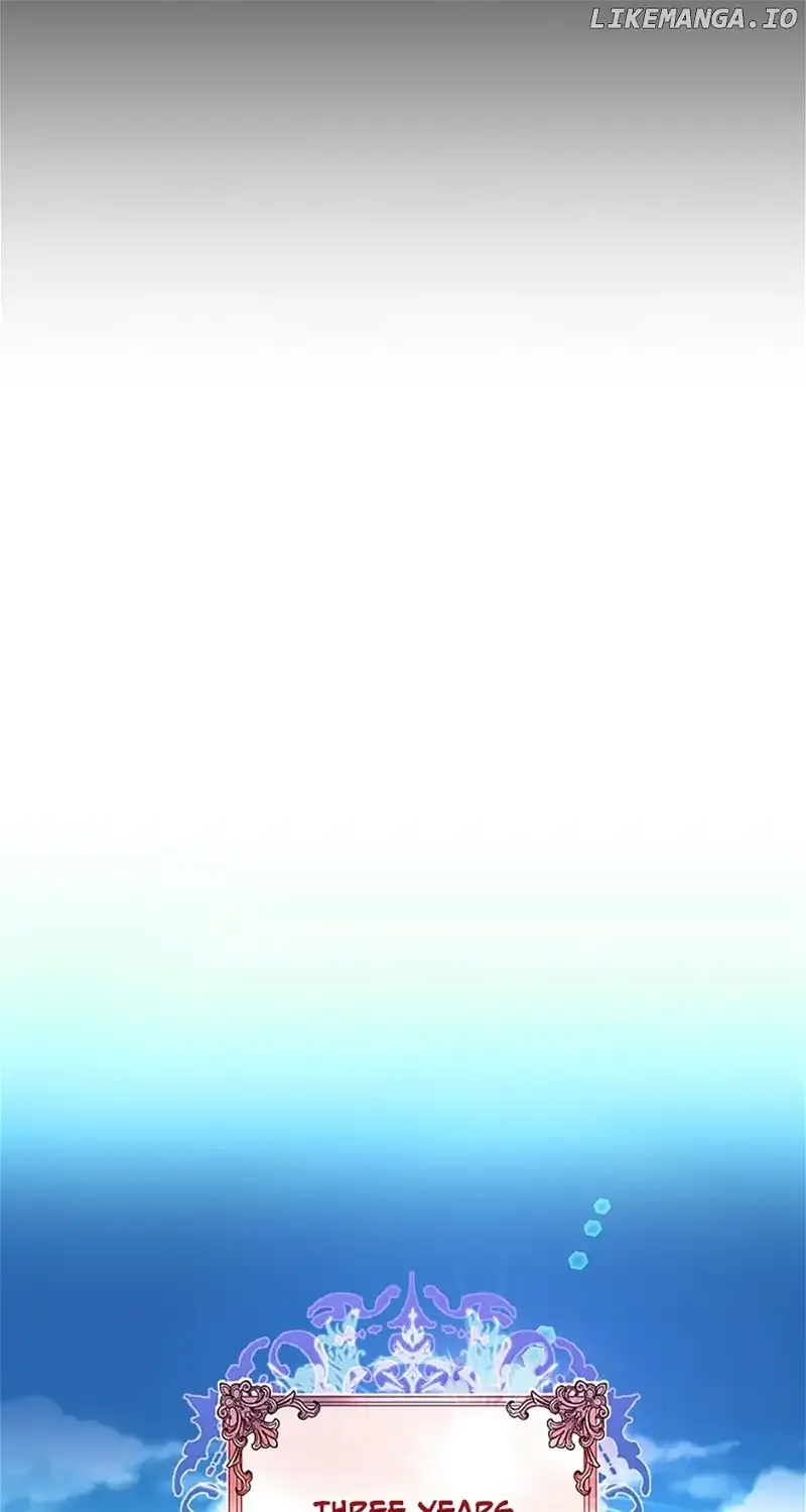 Melin’s Salvation Plan Chapter 31 page 64 - 