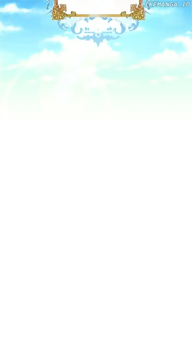 Melin’s Salvation Plan Chapter 31 page 66 - 