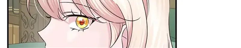 Melin’s Salvation Plan Chapter 31 page 73 - 