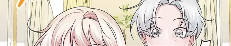 Melin’s Salvation Plan Chapter 31 page 81 - 